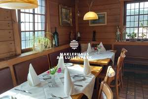 Kernsaniertes Restaurant  mit Gewölbekeller 16.JH.**moderne Kücheneinrichtung**tolle Aussichtslage – Die vollständige Adresse der Immobilie erhältst du vom Anbieter., 67271 Neuleiningen – Vorschaubild 16