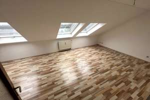 Moderne, helle Dachgeschosswohnung in ruhiger Seitenstraße von Duisburg-Röttgersbach – Bilsestr. 23, 47169 Röttgersbach, Duisburg – Vorschaubild 27