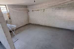 Lichtdurchflutete Appartement mit Einbauküche in Top Lage – Bensberger Str. 21, 51375 Schlebusch, Leverkusen – Vorschaubild 20