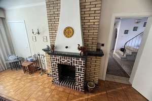 Großzügiges Einfamilienhaus mit schönem Garten, Vollkeller und Garage in Lübeck-St. Jürgen (Nähe Uni – Die vollständige Adresse der Immobilie erhältst du vom Anbieter., 23562 Sankt Jürgen, Lübeck – Vorschaubild 23