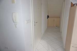 2 Zimmer Dachgeschosswohnung mit EBK und Stellplatz im schönen Kuhardt – Die vollständige Adresse der Immobilie erhältst du vom Anbieter., 76773 Kuhardt – Vorschaubild 4