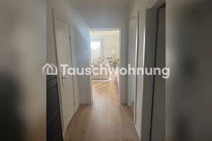 Tauschwohnung: Tausche meine 2-Zi-Whg in Eimsbüttel – Die vollständige Adresse der Immobilie erhältst du vom Anbieter., 22529 Lokstedt, Hamburg – Vorschaubild 12