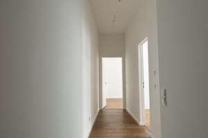 Erstbezug nach Kernsanierung_Juwel in Stadtmitte – Frankenring 107, 47798 Stadtmitte, Krefeld – Vorschaubild 12