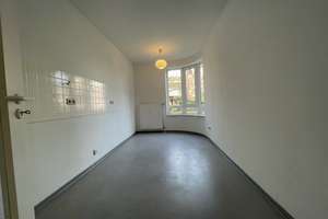 Helle Balkon-Wohnung, 2 Bäder, Tiefgaragenstellplatz + Gartenblick – Die vollständige Adresse der Immobilie erhältst du vom Anbieter., 30539 Bemerode, Hannover – Vorschaubild 14