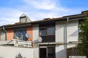 RESERVIERT - Reihenhaus in Bretten mit kleinem Garten – Karlsruhe (Kreis) – Vorschaubild 6