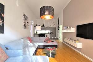 Property thumbnail 20