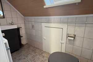 Schönes 5-Zimmer-Einfamilienhaus in Groß Köris, LDS – Dahme-Spreewald (Kreis) – Vorschaubild 21