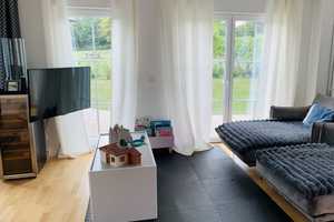 Am Herrenweiher 2, 91275 Auerbach – Amberg-Sulzbach (Kreis) – Vorschaubild 8