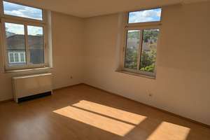 Zwei Zimmer in Aachen: Kompakt wohnen in zentraler Lage – Minoritenstraße 10, 52062 Markt, Aachen – Vorschaubild 8