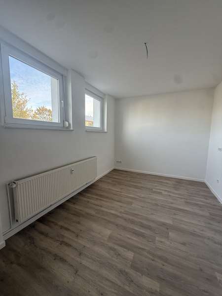 IMG_9622