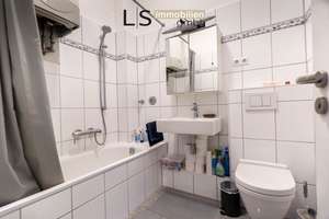 *WG-geeignet* Schönes, helles 2-Zimmer-City-Apartment in Stuttgart-Ost nahe Parkanlage Villa Berg! – Die vollständige Adresse der Immobilie erhältst du vom Anbieter., 70190 Berg, Stuttgart – Vorschaubild 9