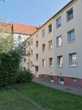 Single Wohnung im Zentrum von Eilenburg - neu renoviert