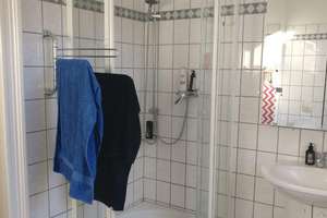 2 Zimmerwohnung Gneisenaustrasse – Gneisenaustrasse 10, 65195 Westend / Bleichstraße, Wiesbaden – Vorschaubild 4