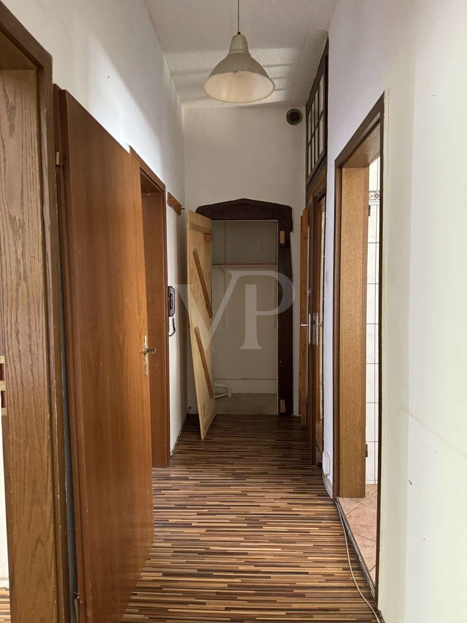 Zukunft gestalten: Wohn- und Geschäftshaus zentral in Idar !!!, Birkenfeld Kreis – Bild 4