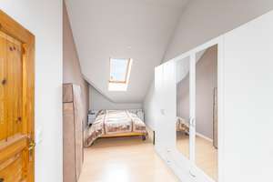 Wohnen mit Charakter: Zweifamilienhaus mit Gartenparadies und Gestaltungsfreiheit in Dreieich – Die vollständige Adresse der Immobilie erhältst du vom Anbieter., 63303 Dreieich – Vorschaubild 21