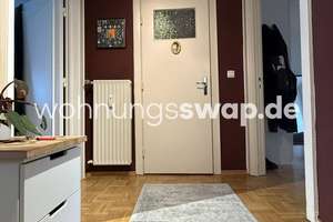 Wohnungstausch: Osterstraße 146 – Osterstraße 146, 20000 Eimsbüttel (Ortsteil), Hamburg – Vorschaubild 7
