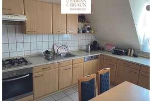 Altstadt-Juwel, Wohn- und Geschäftshaus, in guter Lage, 8 Wohnungen + 1 Laden, 90403 Nürnberg – Die vollständige Adresse der Immobilie erhältst du vom Anbieter., 90403 Altstadt, St. Sebald, Nürnberg – Vorschaubild 3