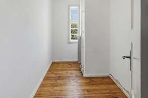 **Verwirklichen Sie Ihre Wohnideen – Altbau in begehrter Lage** – Die vollständige Adresse der Immobilie erhältst du vom Anbieter., 12203 Lichterfelde, Berlin – Vorschaubild 16