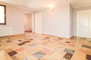 Einfamilienhaus in Bestlage – Direkt am Dieskauer Park – Saalekreis – Vorschaubild 3