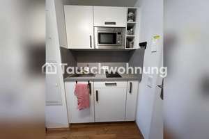Tauschwohnung: Regensburg: Gemütliche Wohnung zum Tauschen – Die vollständige Adresse der Immobilie erhältst du vom Anbieter., 93053 Kasernenviertel, Regensburg – Vorschaubild 8