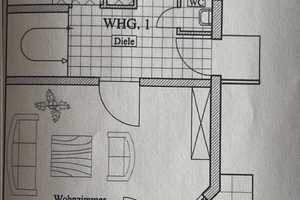 Exklusives Familienhaus am Waldrand – Neuwied (Kreis) – Vorschaubild 25