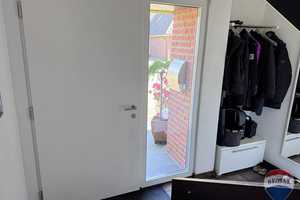 Schönes Einfamilienhaus mit Einliegerwohnung auf traumhaftem Grundstück für eine glückliche Familie – Kleve (Kreis) – Vorschaubild 11