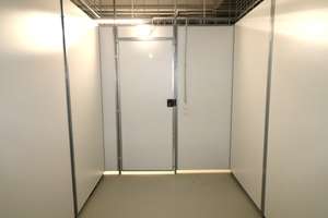 Wohnen im Hochpunkt E - 2-ZKB-Apartment mit hochwertiger Designnote – 68309 Käfertal, Mannheim – Vorschaubild 29