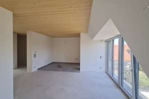 Moderne 5-Zimmer DG-Wohnung in Feldmoching – Morigglstraße 12, 80995 Feldmoching, München – Vorschaubild 8