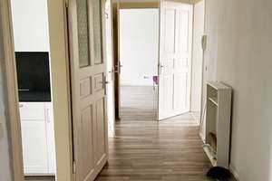 MEGA -》CITY NAHE OASE, BALKON, TAGESLICHTBAD !! – Fritz-Matschke-Str. 16, 9113 Schloßchemnitz, Chemnitz – Vorschaubild 12