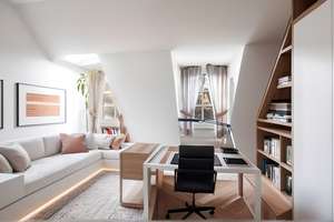 Property thumbnail 24