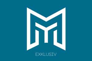 3 x ETW in Köln-Bayenthal – Wohnungspaket!