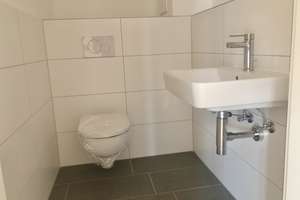 - PROVISIONSFREI - Stilvolle 3-Zimmer-Wohnung mit Balkon & Top-Ausstattung – Die vollständige Adresse der Immobilie erhältst du vom Anbieter., 14469 Bornim, Potsdam – Vorschaubild 7