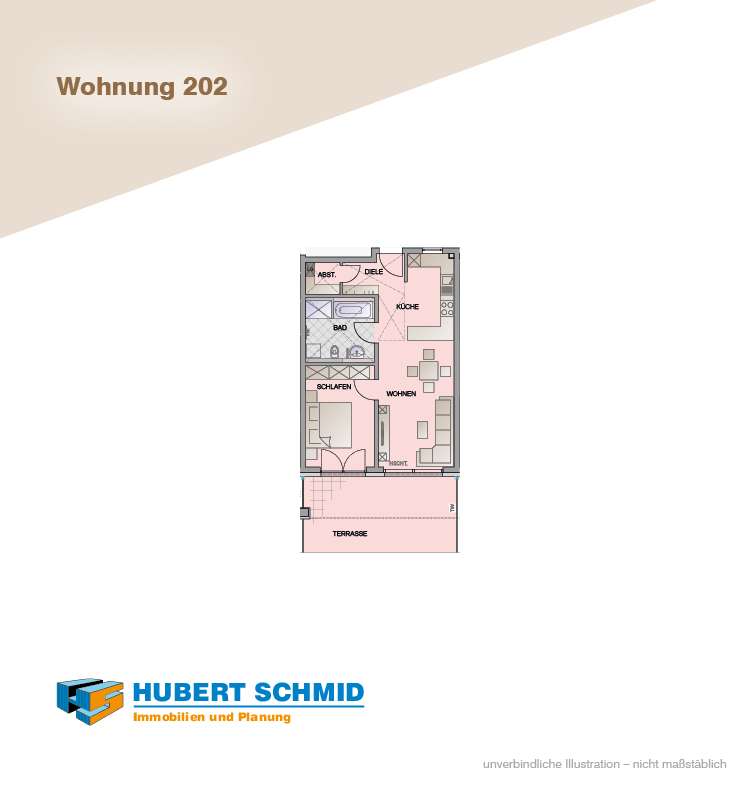 Wohnung_202 Wohnung_202