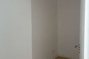 Pärchenwohnung frei – Paul-Gerhardt-Ring 5, 13589 Falkenhagener Feld, Berlin – Vorschaubild 4