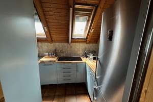 Gepflegtes Zweifamilienhaus mit Aussenpool ! – Die vollständige Adresse der Immobilie erhältst du vom Anbieter., 66877 Ramstein-Miesenbach – Vorschaubild 6