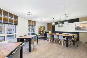 Property thumbnail 6