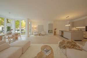 Property thumbnail 15