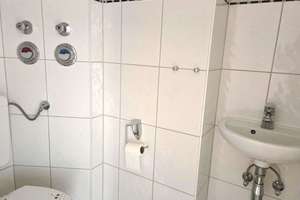 Attraktive 4-Zimmer-Wohnung mit Weitblick in Kirchrode! – Lange-Feld-Straße 43, 30559 Kirchrode, Hannover – Vorschaubild 12