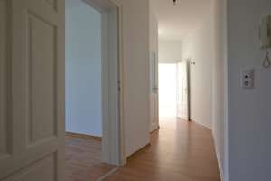I gemütliche 2-RW in Wahren I Laminat I Wannenbad I offener Küchebereich I – Georg-Schumann-Straße 373, 4159 Wahren, Leipzig – Vorschaubild 15