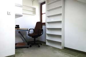 Property thumbnail 5