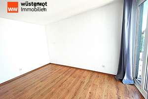Herten-Disteln
gepflegte Etagenwohnung m. Balkon u. Aufzug 
Kapitalanlage oder Eigennutzung – Die vollständige Adresse der Immobilie erhältst du vom Anbieter., 45699 Herten – Vorschaubild 14
