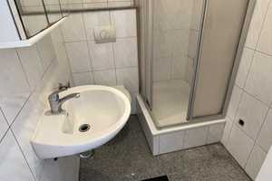 Schicke 2,5 Zimmer Wohnung in Nähe zur Innenstadt ab sofort frei! – Siemensstr. 15, 44147 Dortmund – Vorschaubild 16