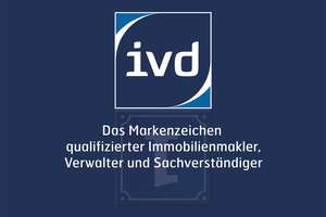 **2-ZKB mit Süd-Ost Balkon u. Badewanne** – Die vollständige Adresse der Immobilie erhältst du vom Anbieter., 65199 Biebrich, Wiesbaden – Vorschaubild 11