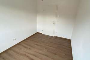 3 Zimmer Wohnung in Bad Kötzting KFW 40 Haus zu vermieten – 93444 Bad Kötzting – Vorschaubild 4