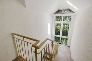 Kaulsdorf mit Weitblick: Ruhige Dachgeschosswohnung mit Potenzial für Wohnen & Investment – Die vollständige Adresse der Immobilie erhältst du vom Anbieter., 12621 Kaulsdorf, Berlin – Vorschaubild 13
