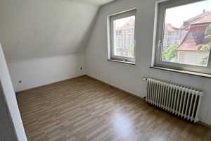Selten!!! Einfamilienhaus mit Garten im Stadtzentrum – Bad Kissingen (Kreis) – Vorschaubild 11