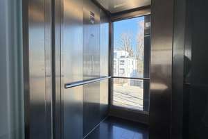 TOP in S-Vaihingen: Moderne 2-Zi.-Wohnung mit Balkon, EBK & Tiefgarage – Die vollständige Adresse der Immobilie erhältst du vom Anbieter., 70563 Vaihingen-Mitte, Stuttgart – Vorschaubild 22