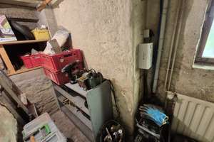 Property thumbnail 37