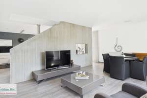 GRENZE L-WORMELDANGE: TOLLES WOHNHAUS / TOLLES GRUNDSTÜCK / 2 BÄDER / GROSSE GARAGE / TOP LAGE! – Die vollständige Adresse der Immobilie erhältst du vom Anbieter., 54457 Wincheringen – Vorschaubild 5
