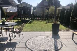 Property thumbnail 22